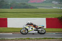 Advanced Group White Bikes